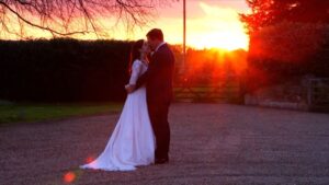 Barn Wedding, Sussex Wedding, Kent Wedding, Wedding Photographer, Wedding Vidoegrapher