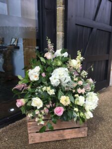 Wedding Flowers, Barn Wedding, Sussex Wedding, Kent Wedding