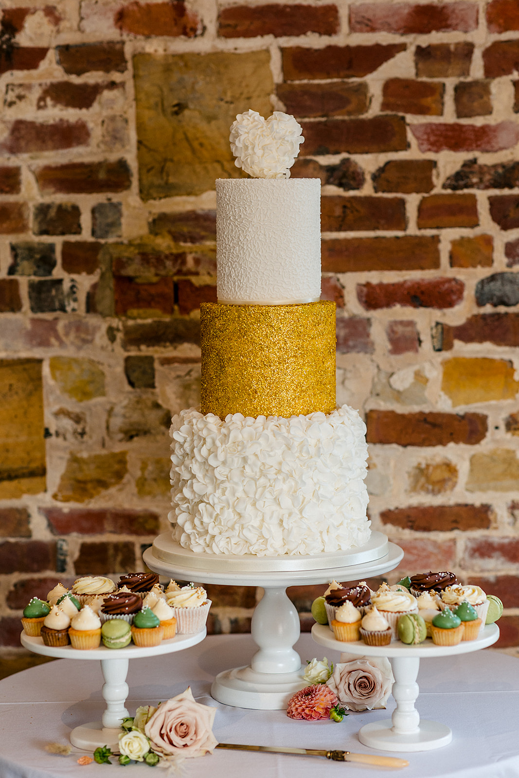 Sussex cake maker - Purple Flour Purple Flour