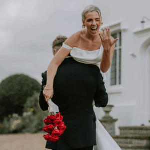 FAQ Hendall Manor Barns