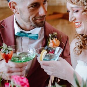 FAQ at Hendall Manor Barns 