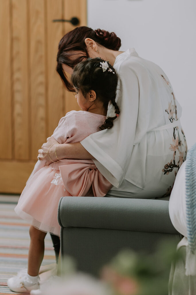 Charleigh victoria photography